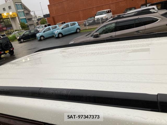 Nissan X-TRAIL 2011-06 8813341-5