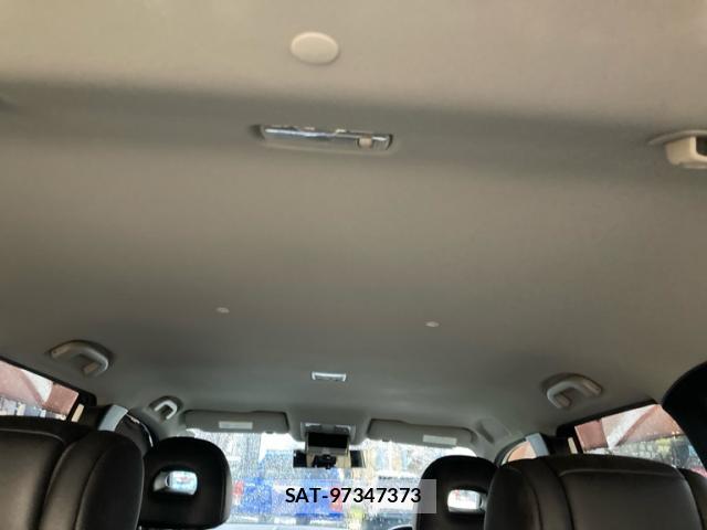 Nissan X-TRAIL 2011-06 8813341-7