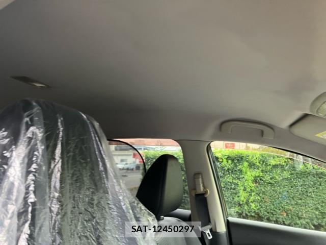 Nissan X-TRAIL 2014-01 8813450-10