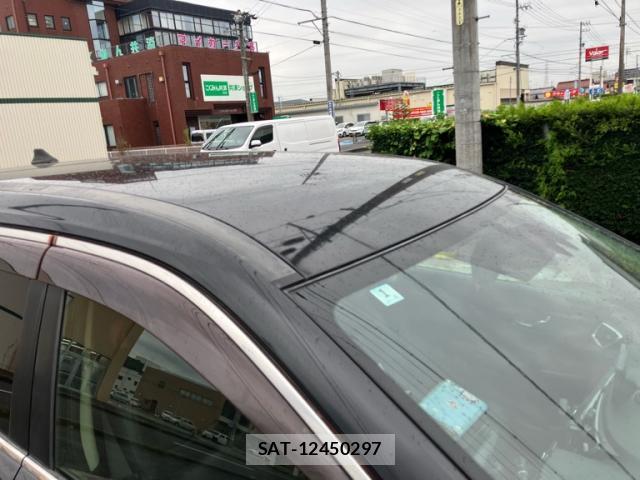 Nissan X-TRAIL 2014-01 8813450-3