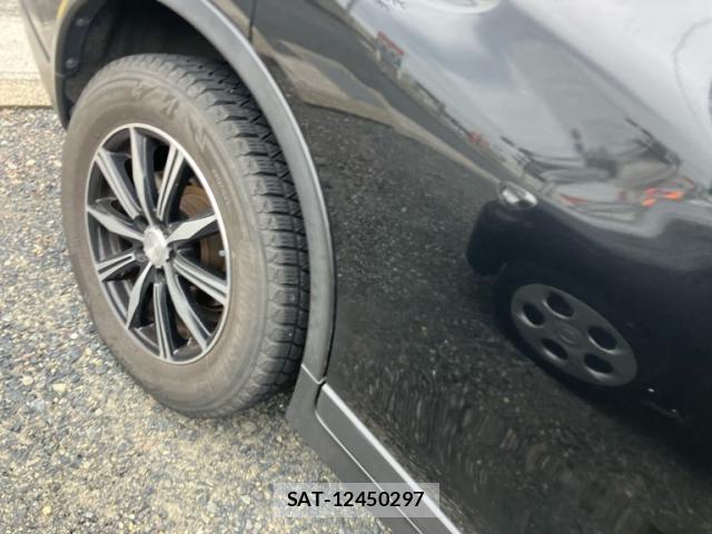 Nissan X-TRAIL 2014-01 8813450-5
