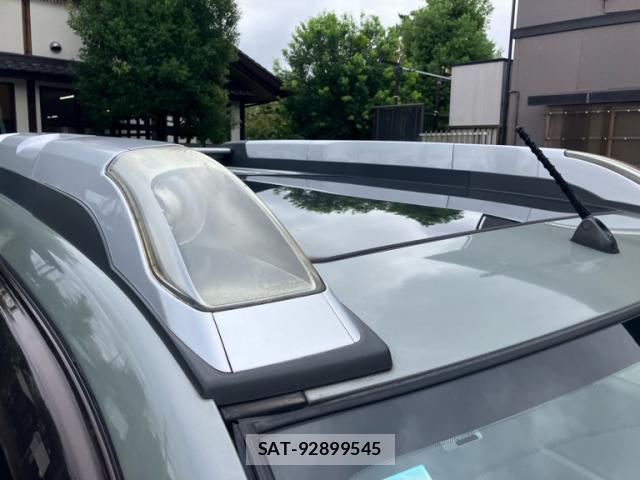 Nissan X-TRAIL 2012-02 8813503-13