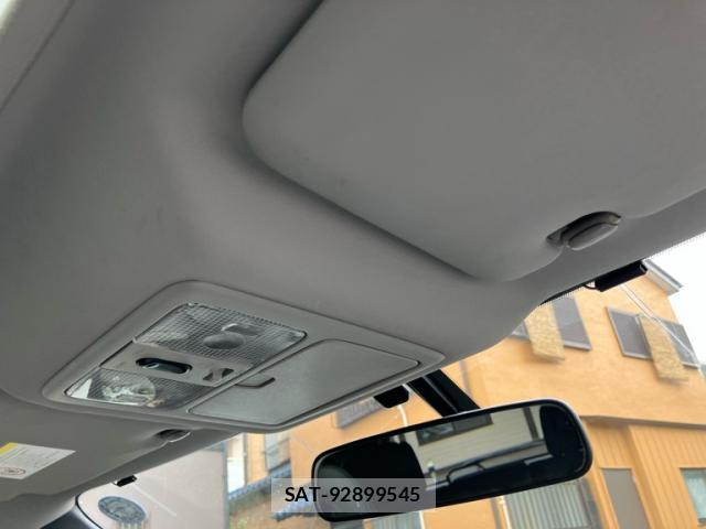Nissan X-TRAIL 2012-02 8813503-19