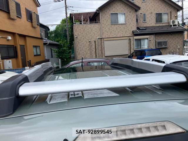 Nissan X-TRAIL 2012-02 8813503-3