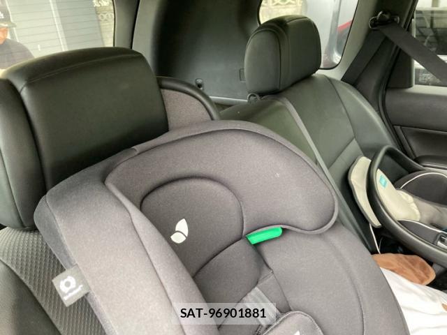 Nissan X-TRAIL 2012-08 8813545-12
