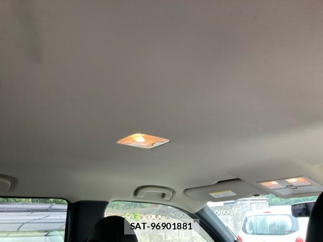 Nissan X-TRAIL 2012-08 8813545-3