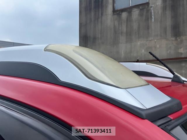 Nissan X-TRAIL 2012-07 8813555-13