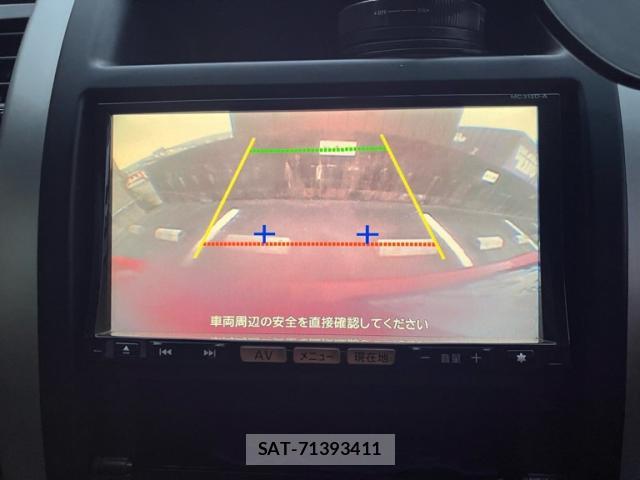 Nissan X-TRAIL 2012-07 8813555-17