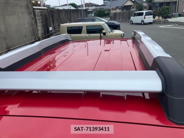 Nissan X-TRAIL 2012-07 8813555-5
