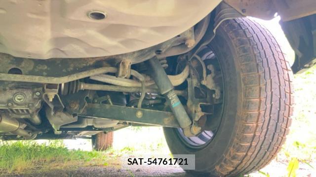 Nissan X-TRAIL 2012-09 8813558-10