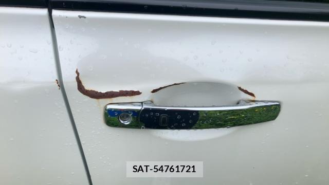 Nissan X-TRAIL 2012-09 8813558-12