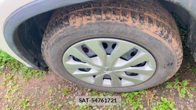 Nissan X-TRAIL 2012-09 8813558-14