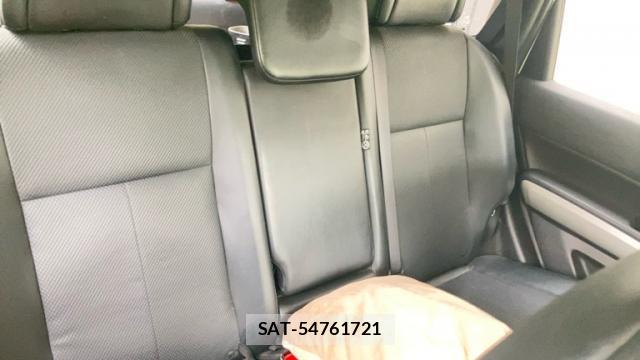 Nissan X-TRAIL 2012-09 8813558-5