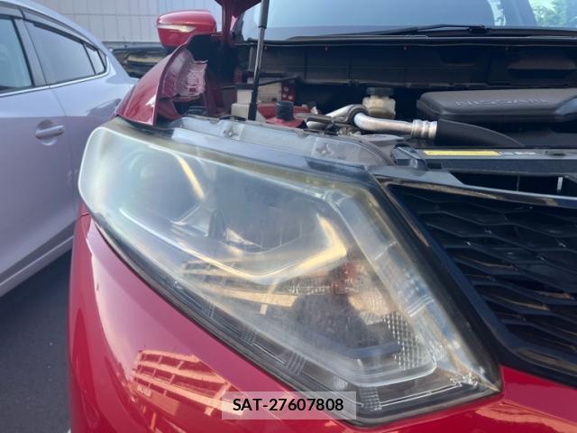 Nissan X-TRAIL 2014-12 8813619-10