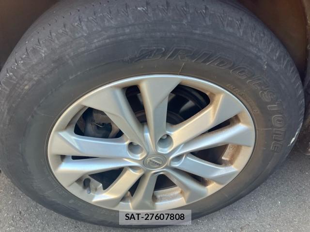 Nissan X-TRAIL 2014-12 8813619-16