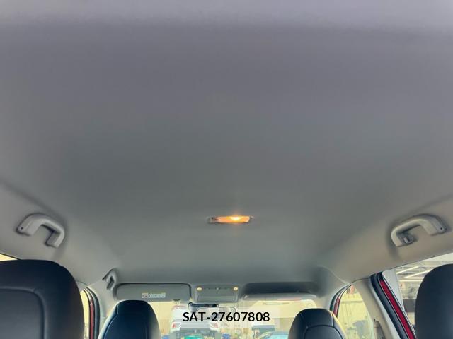Nissan X-TRAIL 2014-12 8813619-3