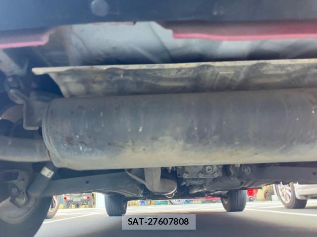 Nissan X-TRAIL 2014-12 8813619-5