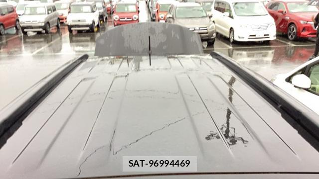 Nissan X-TRAIL 2011-07 8813678-12