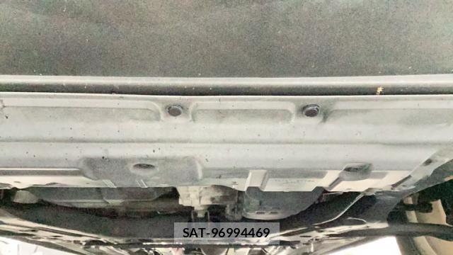 Nissan X-TRAIL 2011-07 8813678-4