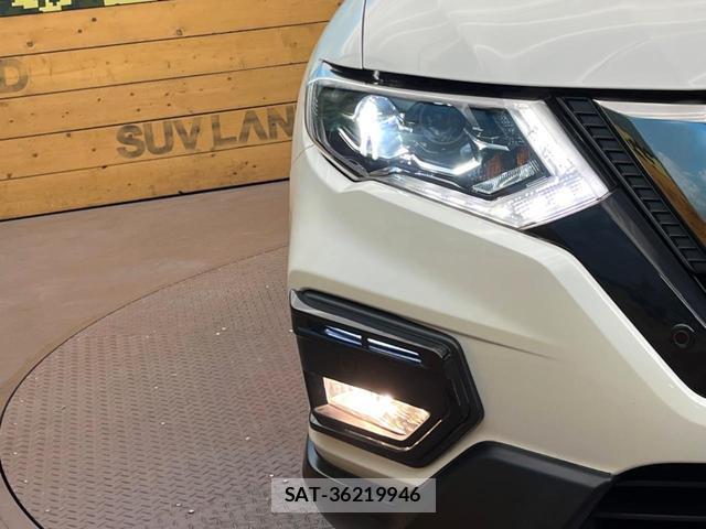 Nissan X-TRAIL 2019-08 8813690-11