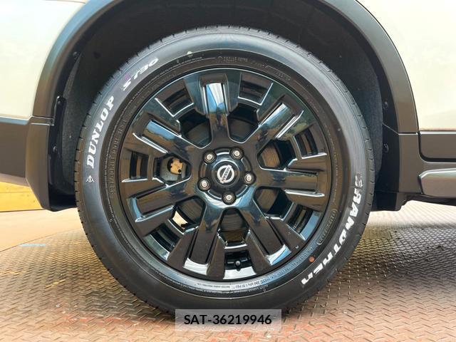 Nissan X-TRAIL 2019-08 8813690-12