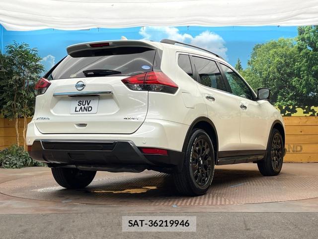 Nissan X-TRAIL 2019-08 8813690-16