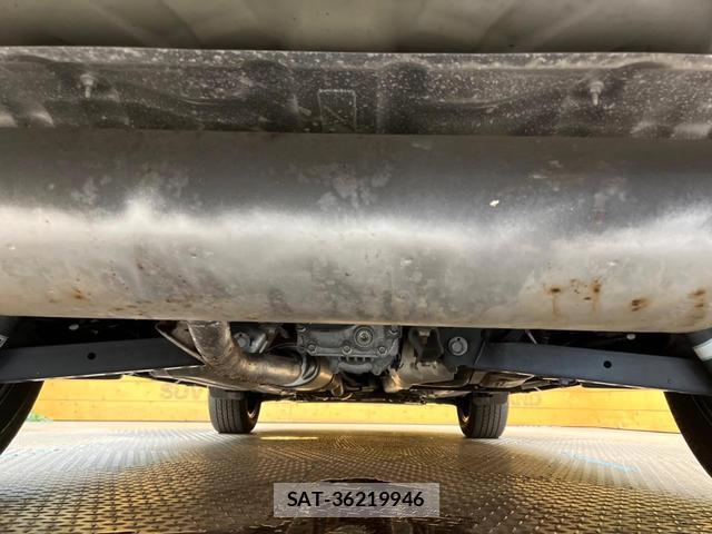 Nissan X-TRAIL 2019-08 8813690-18