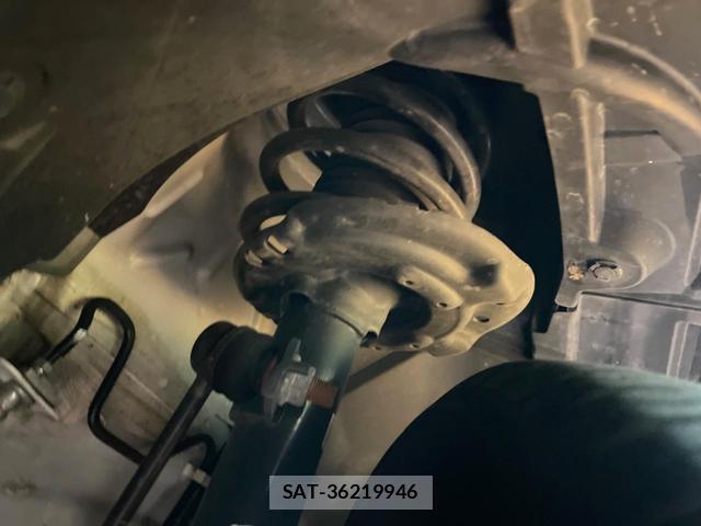 Nissan X-TRAIL 2019-08 8813690-19