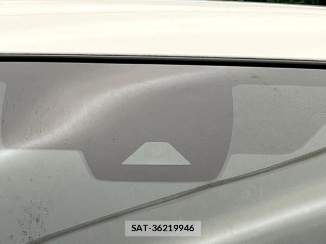 Nissan X-TRAIL 2019-08 8813690-4
