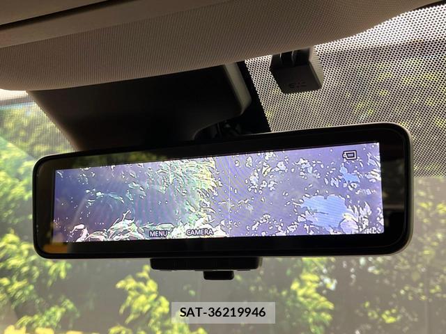 Nissan X-TRAIL 2019-08 8813690-6