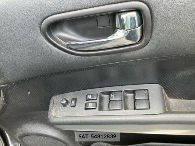 Nissan X-TRAIL 2010-03 8813843-12