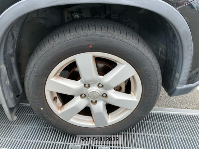 Nissan X-TRAIL 2010-03 8813843-2