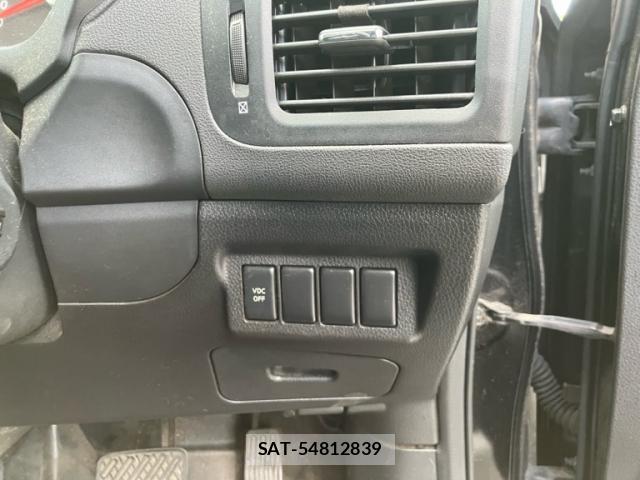 Nissan X-TRAIL 2010-03 8813843-5