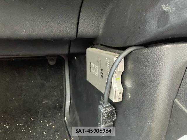 Nissan X-TRAIL 2008-03 8813925-14