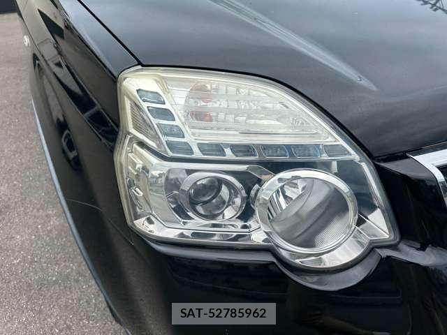 Nissan X-TRAIL 2012-08 8814151-10