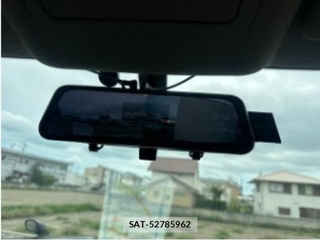 Nissan X-TRAIL 2012-08 8814151-19
