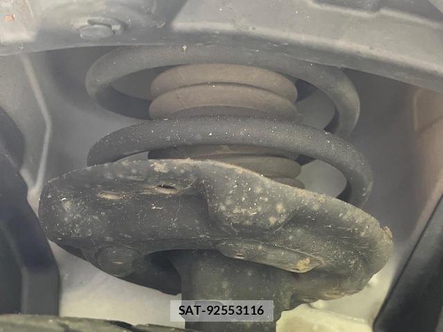 Nissan X-TRAIL 2015-07 8814249-19