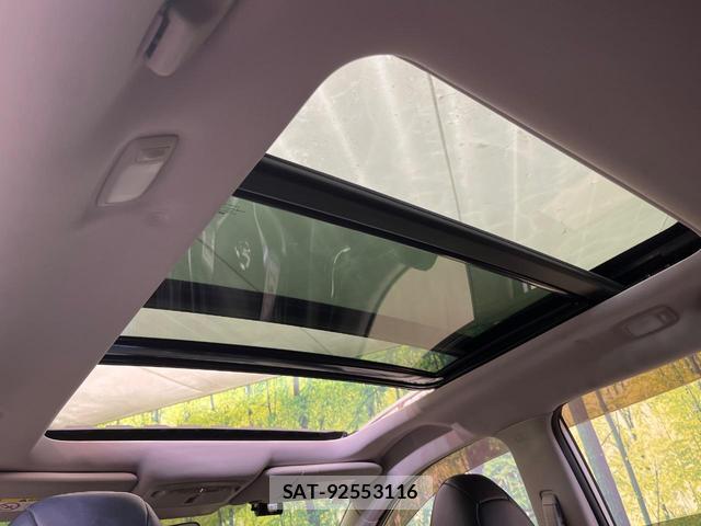 Nissan X-TRAIL 2015-07 8814249-3