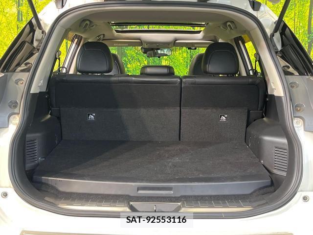Nissan X-TRAIL 2015-07 8814249-9