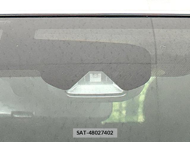 Nissan X-TRAIL 2013-12 8814304-1