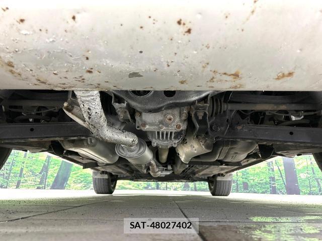 Nissan X-TRAIL 2013-12 8814304-19