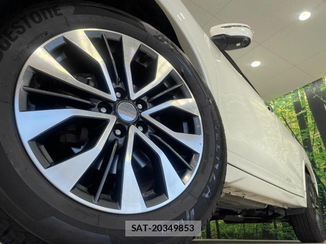 Nissan X-TRAIL 2015-08 8814384-12