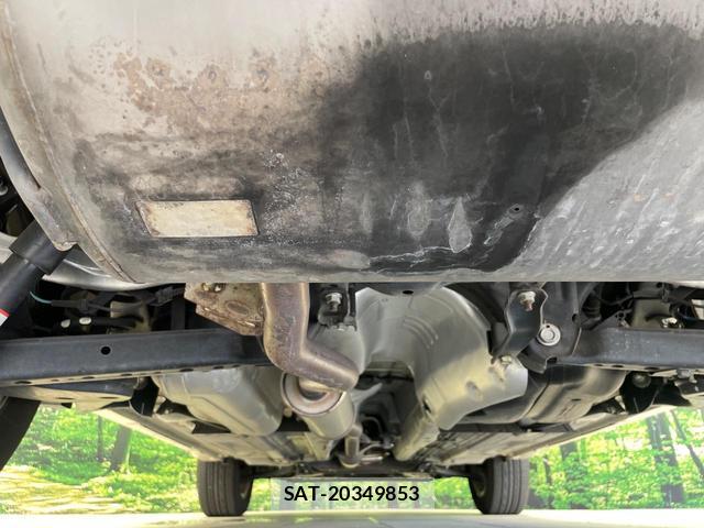 Nissan X-TRAIL 2015-08 8814384-18