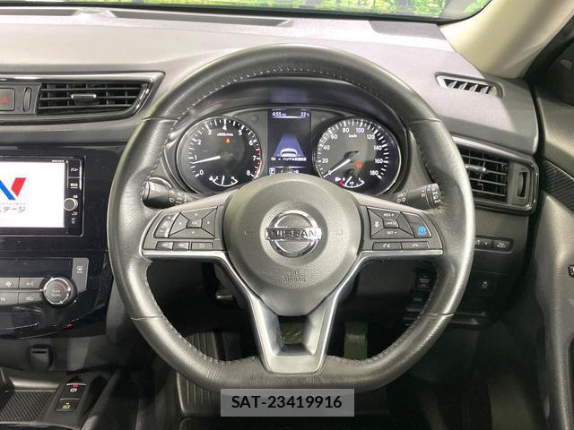 Nissan X-TRAIL 2018-02 8814454-10