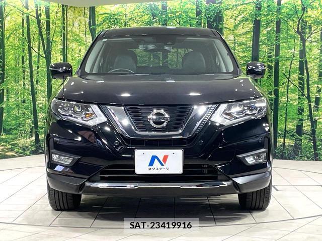 Nissan X-TRAIL 2018-02 8814454-13
