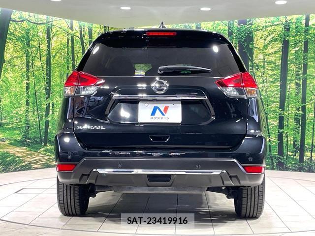 Nissan X-TRAIL 2018-02 8814454-14