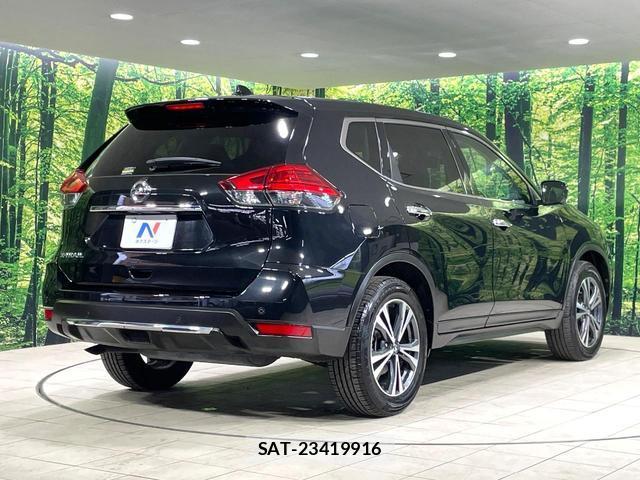 Nissan X-TRAIL 2018-02 8814454-16