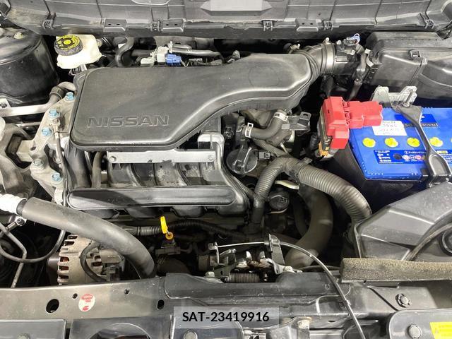 Nissan X-TRAIL 2018-02 8814454-17