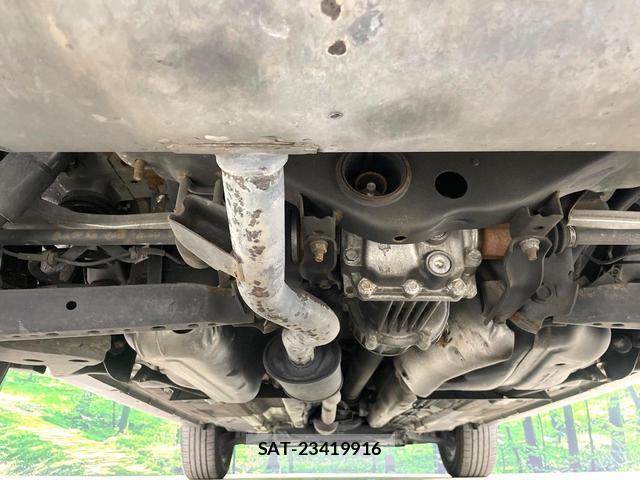 Nissan X-TRAIL 2018-02 8814454-18