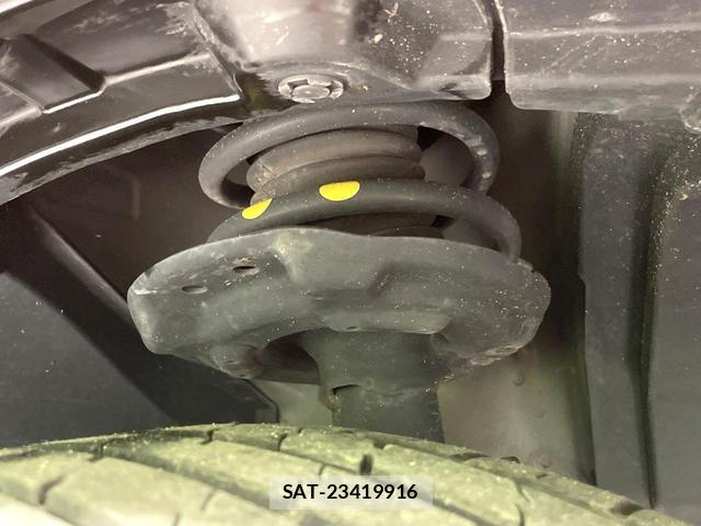 Nissan X-TRAIL 2018-02 8814454-19